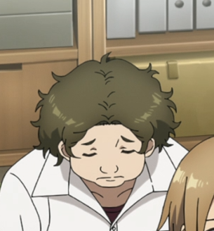 /images of/Sugimoto/from/Remake our Life/uploads/chars/1-504957856.png